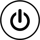 Временная регистрация в Касимове регистрация в Касимове